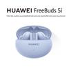 Huawei FreeBuds 5i True Wireless Earbuds