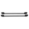 Infrared Fence Detector Safety Light Curtain Sensor Light Screen Sensor for Window Balcony Garage
