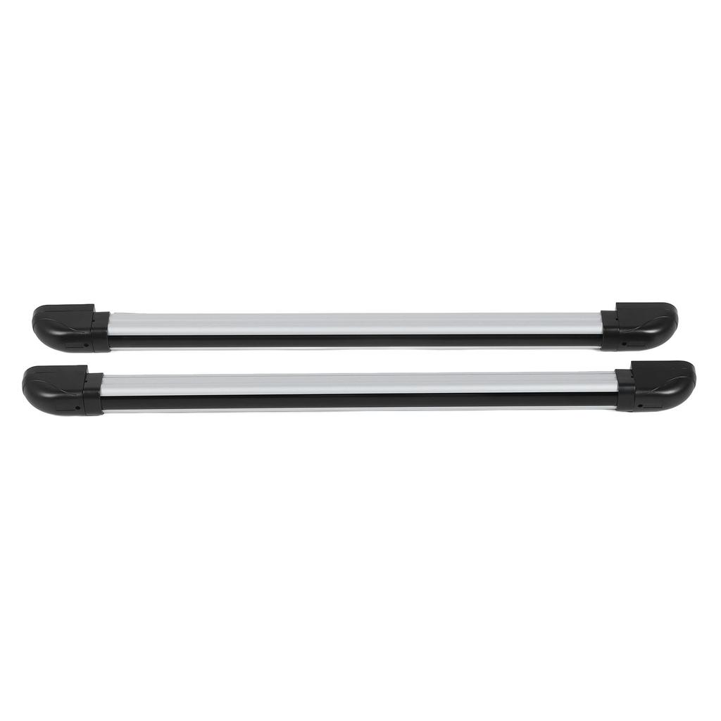 Infrared Fence Detector Safety Light Curtain Sensor Light Screen Sensor for Window Balcony Garage