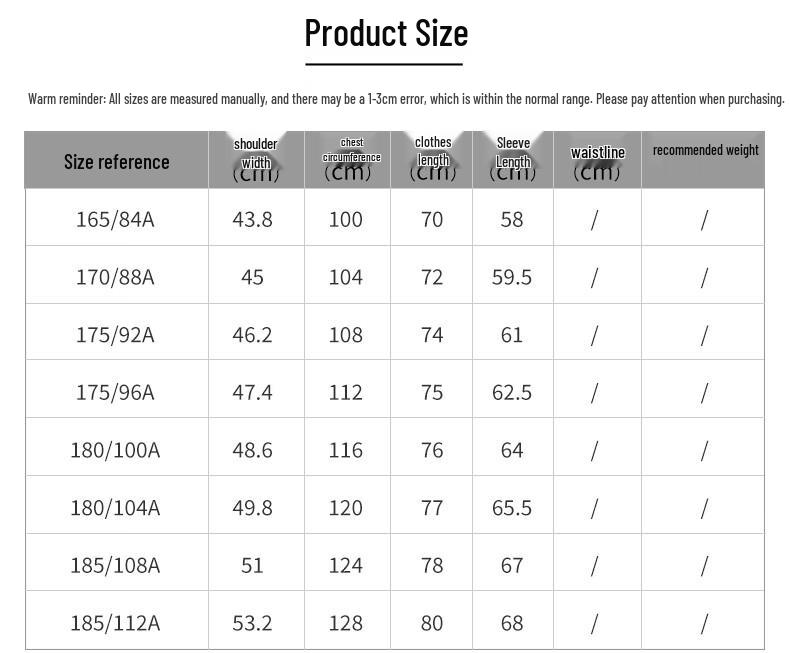 IMAGINEX Men's 200-Count Pure Cotton Long-Sleeve Business Shirt