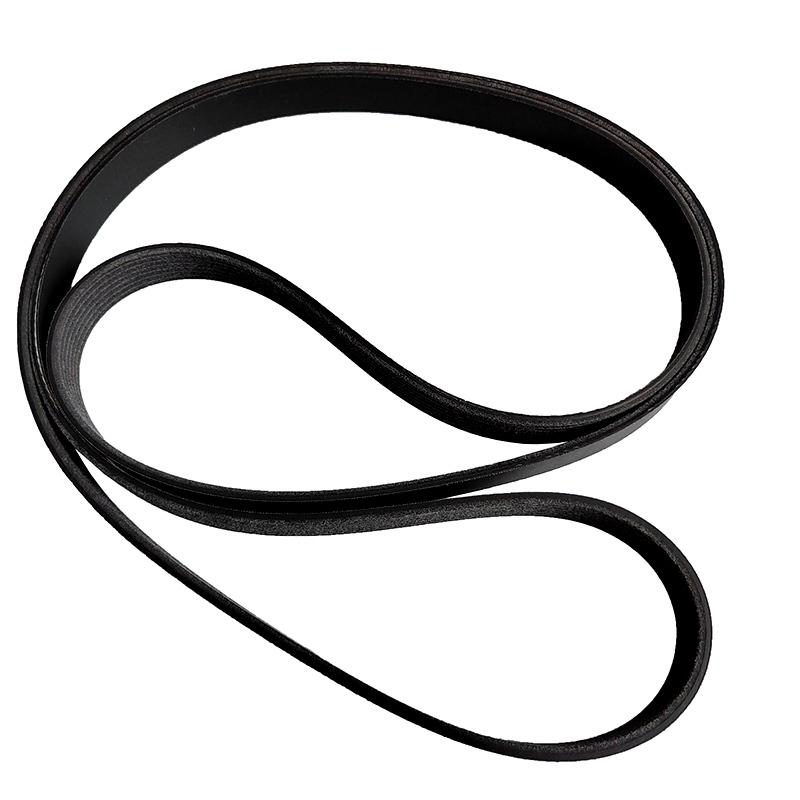 90916-T2024 7PK2300 Suitable For Toyota Hilux Sea Lion Eno Runner engine belt 90916T2024 7PK2300