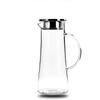 Thickened Glass Cold Water Pitcher