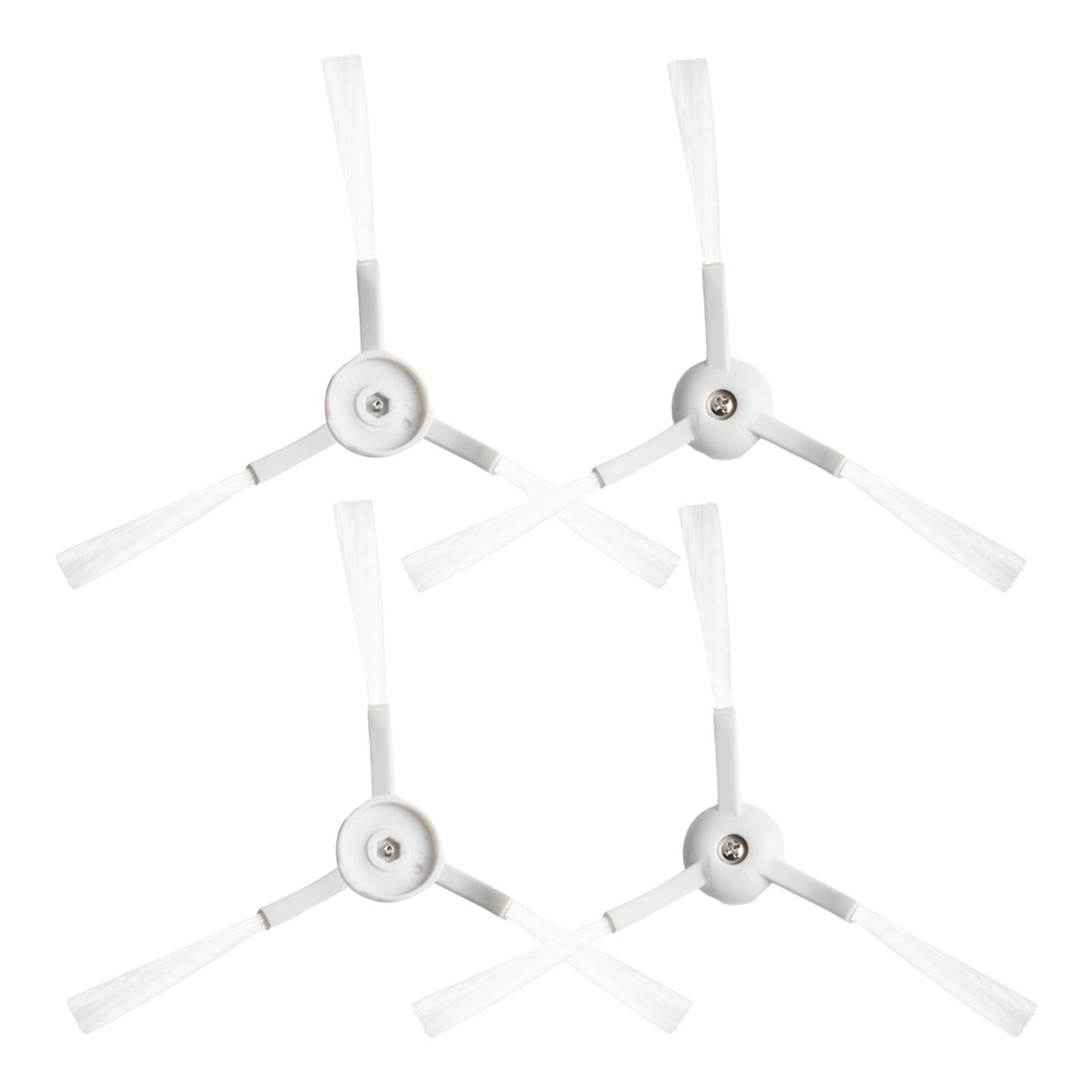 

Side Brush Accessories Compatible Household Cleaning RG7447 RG7455 RG7447wh