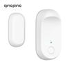 Smart Home – Smart Home sensoren