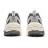 Li Ning Aurora WNTR Cushioning Abrasion Resistant Breathable Low Top Casual Shoes Men's Gray AGCV445-2