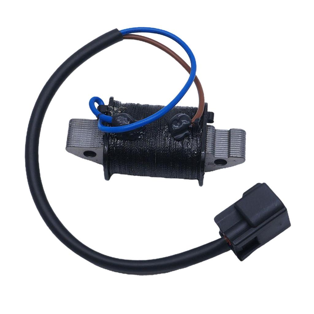 Charge Coil Replacements for Yamaha Boat Engine 70HP 60HP 6H2-85520-01