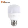 FSL E27 zylindrische LED-Birne