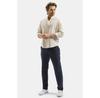 Рубашка Cross Jeans 35627-053