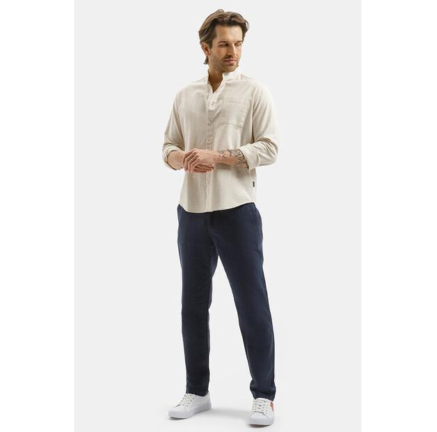 Рубашка Cross Jeans 35627-053