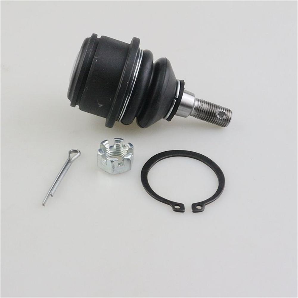 New for Jeep Cherokee KL 2014-ONWARDS Front Lower Ball Joint 68224650AA