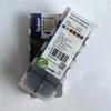 ISCAR / H690TNKX100508PNTR IC830  /Industrial indexable Carbide Inserts 10 PCS