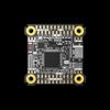 SpeedyBee F405 V5 55A Flight Stack