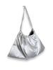 Nought Reversible Lucky Bag / Silver