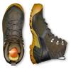Mammut Hiking Boots Sapuen High Goretex