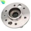 2E0501171G Rear Wheel Hub Bearing For VW CRAFTER 2E0501172B 2E0501172B A9063504010 2E0501171A 2E0501171B 2E0501171E 2E0501172A
