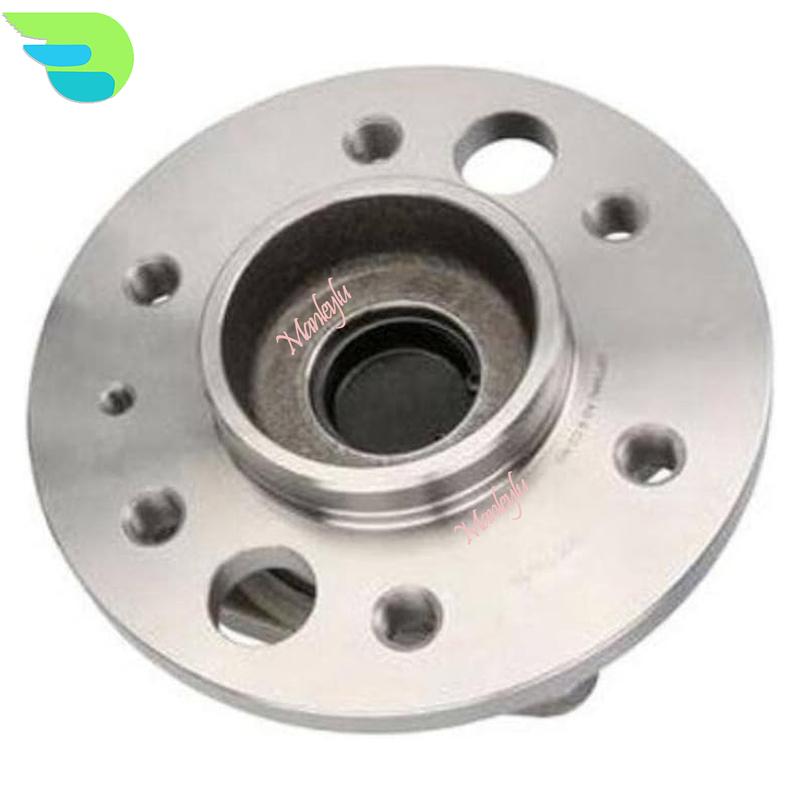 2E0501171G Rear Wheel Hub Bearing For VW CRAFTER 2E0501172B 2E0501172B A9063504010 2E0501171A 2E0501171B 2E0501171E 2E0501172A
