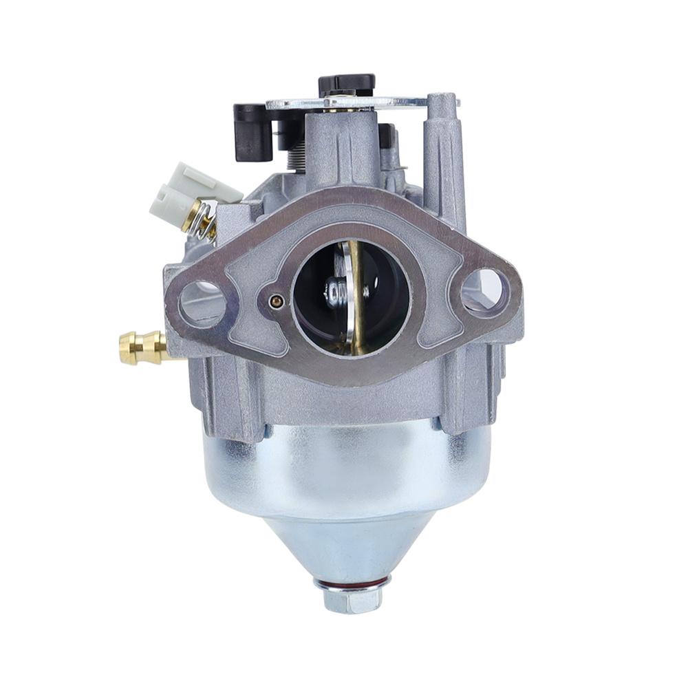 16100-Z9L-811 Carburetor Kit w/Air Filter Fits for Honda GCV170LA HRN216 HRX217