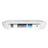 H3C Dual-Band Wireless Ceiling Access Point