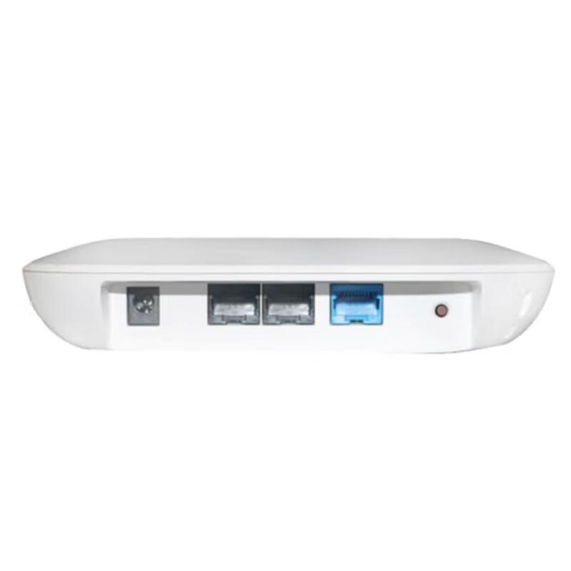 H3C Dual-Band Wireless Ceiling Access Point