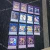 Yu-Gi-Oh! Witchcraft Endymion Deck [05257]