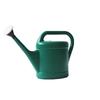 Large Capacity Plastic Watering Can 9003 for Balcony and Vegetable Planting with Long Spout