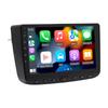 9'' 4+32G Stereo Radio GPS Navi For Fiat Grande Punto / Punto 2010-2018 Carplay
