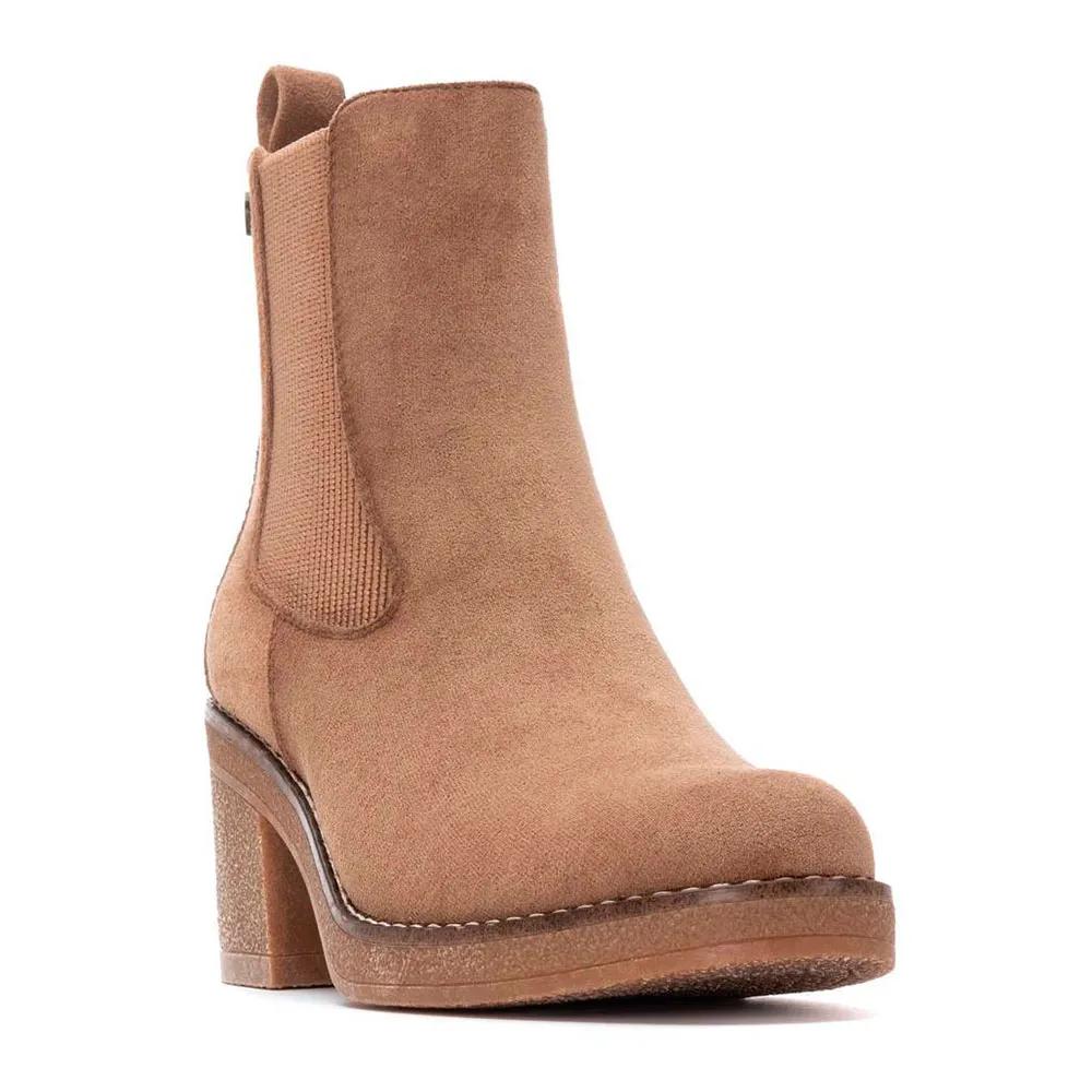 Refresh 173039 Booties 36