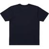 Undefeated SS25 T-Shirts Unisex Crew Neck UI51GSS12M