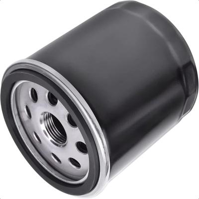 Filtry pro motorky – Kapalinové filtry