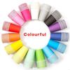 Pack Of 10 Disposable Single Wall Cups Hand Painted Drinking Cup Use Friendly Coffee Cups Durable And Leak Proof Design
