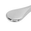 Terahertz Facial Meridians Scrapping Tool Energy Stone Acupuncture Point Massaging Gua Sha Tool