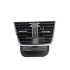 Skoda Neue Octavia 15 Armaturenbrett Lüftungsdüse 3VD 820 951