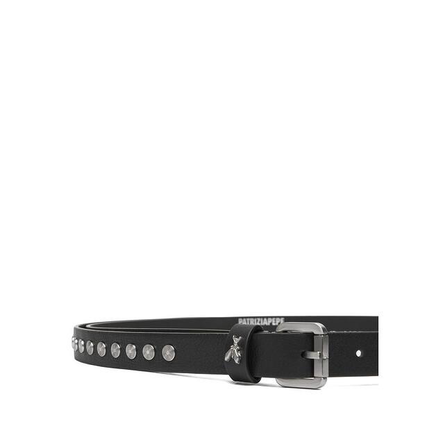 Ремень Patrizia Pepe 2W0026/L163-K103