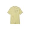Dri-FIT Herren Sport Golf Poloshirt 'Gelb' DZ0541-706