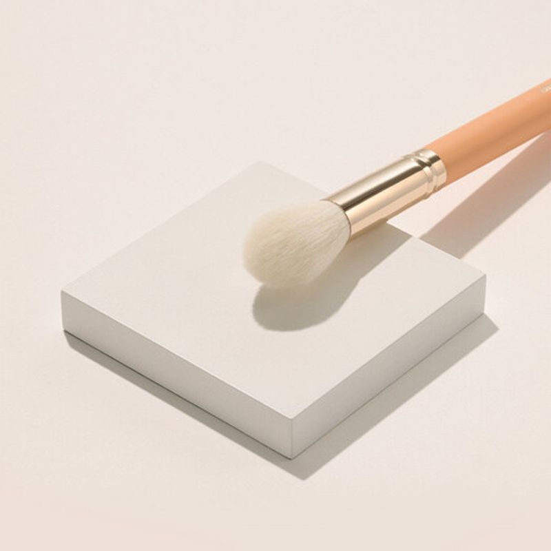 

[Contour Makeup] The Tool Lab 159 Contour & Highlighter 159 Contour & Highlighter