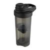 Floso Forza Sports 700ml Shaker Bottle