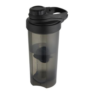 Floso Forza Sports 700ml Çalkalayıcı Şişe