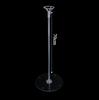 35/70cm Birthday Party Decor Balloons Stand Wedding Table Balloon Holder Column Baloon Stick Globos Home Decoration Accessories