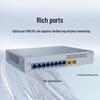 Huawei S310S-8T2X Managed Ethernet Switch