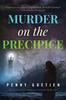Murder On the Precipice : 1 Kitabı