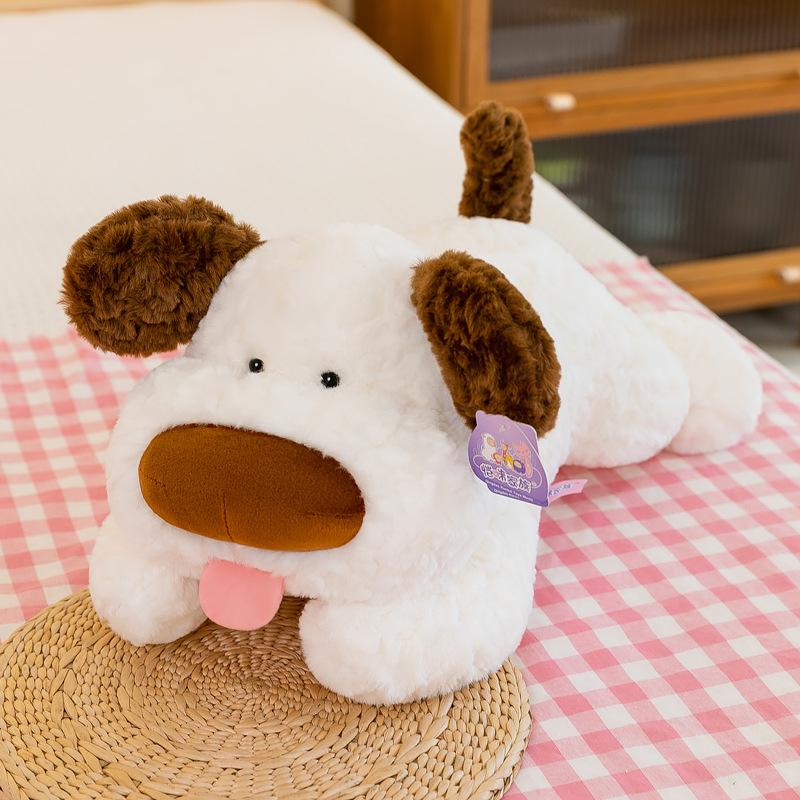 

Party Style Hamburger Plush Toys For Girls Office Trouser Pillow Car Ornaments Birthday Gift Children S Dolls Quality 28cm【0.17kg】