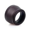72mm 2.2X Teleconverter Lens/0.43X Wide Angle Lens Kit for Close-up Shooting