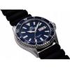 Часы Orient Ra-Aa0006L19B