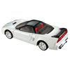TAKARA TOMY Premium 36 Honda Mini Car Toy Ages Boxed Passes Toy Safety Standards ST Mark Certification TOMICA "Tomica NSX-R" 6+
