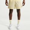 Nike M Nocta Short Wvn Fn8194 744albstr Stelt