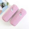 Autumn Winter Waterproof Sleeves Female Hand Sleeves Office Kitchen Work Anti-Fouling Male Cute
