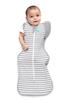 Swaddle Up Miracle Stage 2 Transition for Rolling All Suitable for Temperatures Imported from Infant Baby Baby Moro Nighttime Crying Swaddle, Bag,