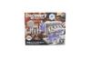 Discovery 4 válcový motor model KIT TK010 montážní sada pro děti
