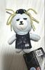 [POUŽITÉ] BIGBANG KRUNK SOL Maskot tílko Plyšová hračka Youngbae