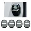 Haoshilianfa Fits Lexus New NX NX450h+/NX350h/NX350/NX250 Series 20 Series (November 2021 - Present) New